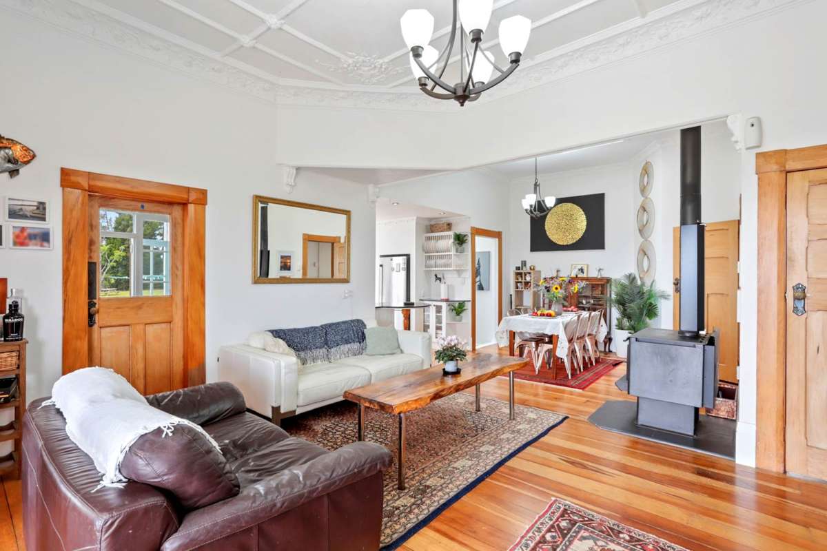 100 Hamilton Road_3