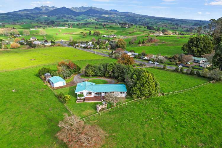 762 Te Pahu Road | Te Pahu | Waipa | Houses for Sale - One Roof