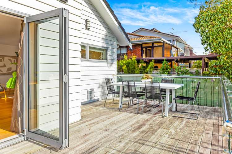 4 Terry Street Blockhouse Bay_21