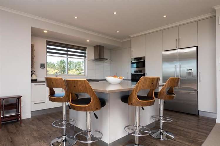 422 Upland Road Tarurutangi_6