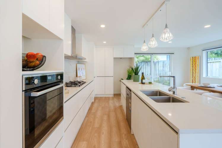 31A Devonshire Road_5