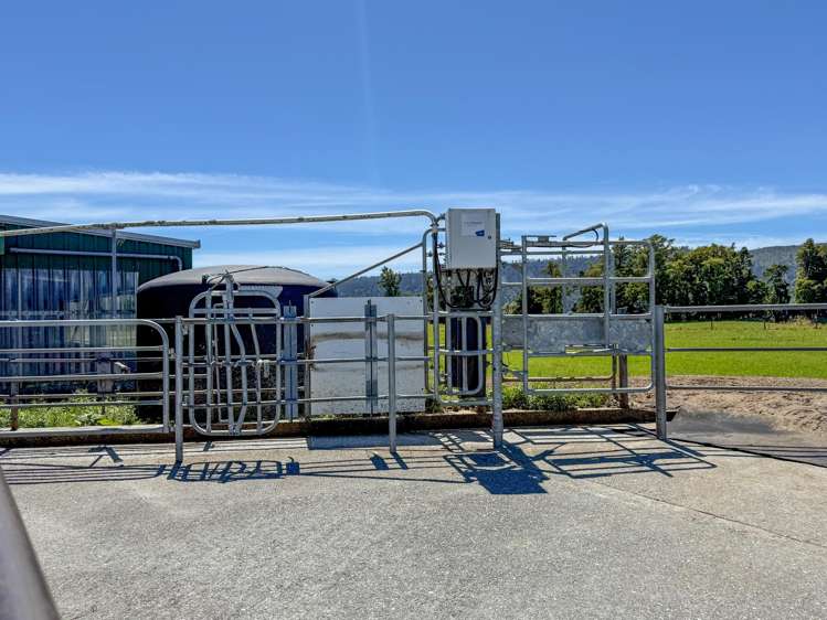 612 Wanganui Flat Road Harihari_9