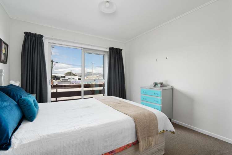 1/70 Hawke Street New Brighton_8