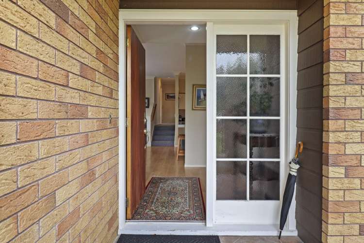 15 Tahawai Crescent Matamata_3