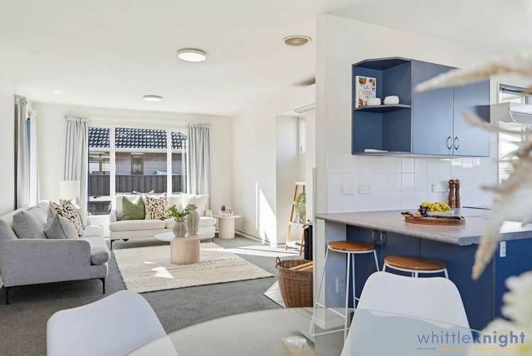 5 Stackhouse Avenue_4