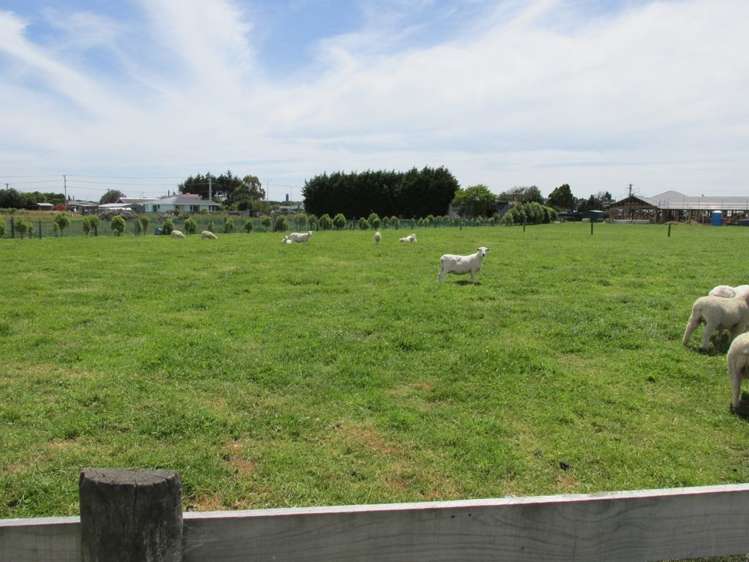 26 Oteramika Road Rockdale_1