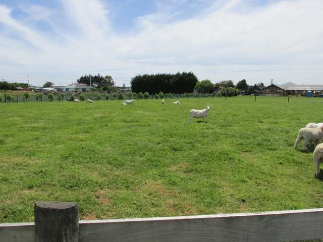 26 Oteramika Road Rockdale_1
