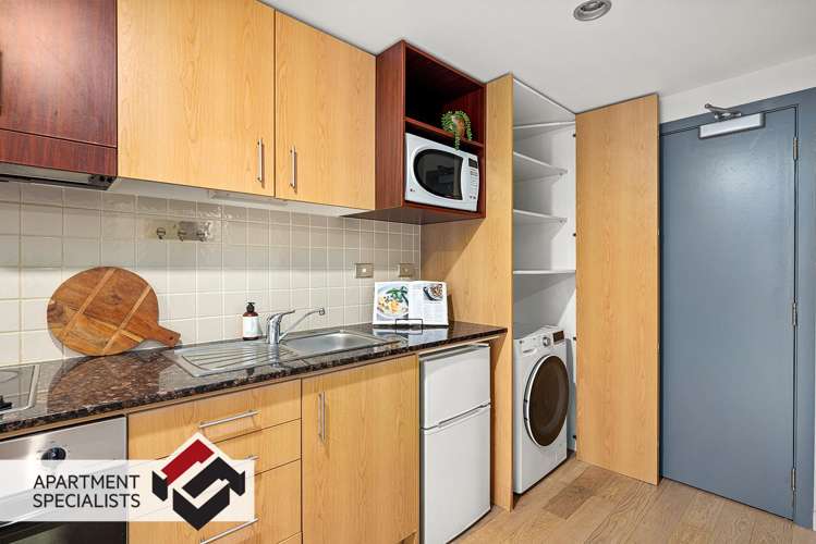 76 Wakefield Street Auckland Central_6