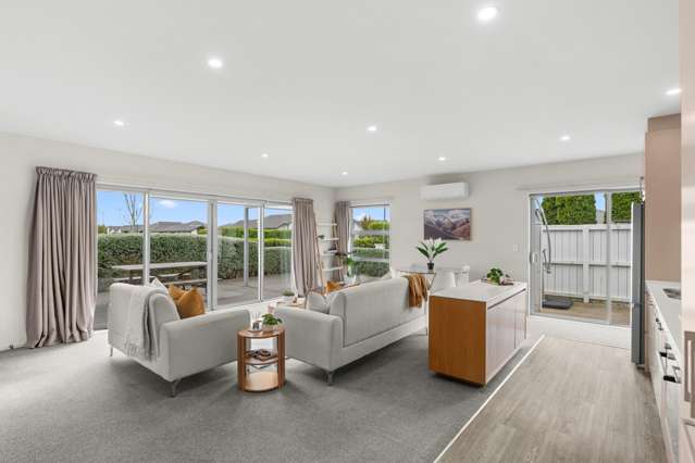 70 Kittyhawk Avenue Wigram_2
