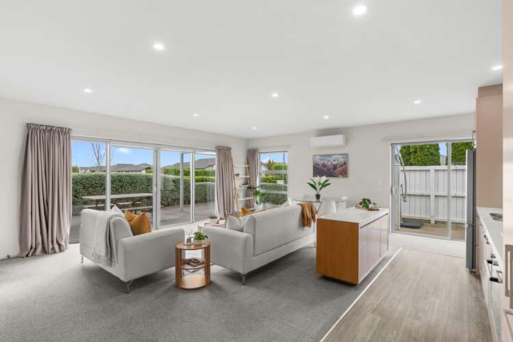 70 Kittyhawk Avenue Wigram_2