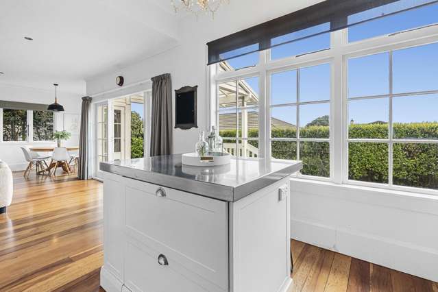 87 Pendarves Street New Plymouth_3