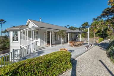 29 Pinchgut Road_2