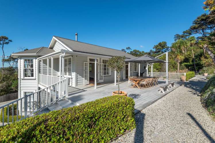 29 Pinchgut Road Kaukapakapa_2