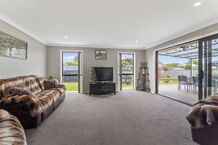 35 Waipunahau Road Waikanae_6