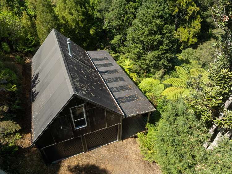 110 Waipa Heights Road Ngaruawahia_17