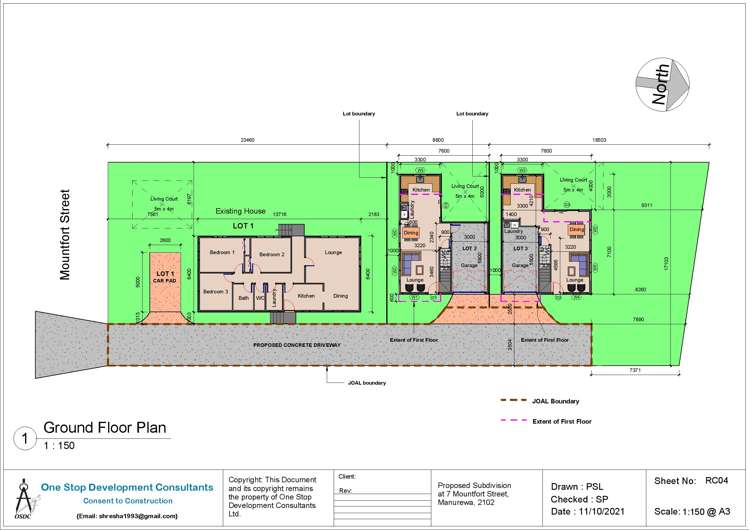 7 Mountfort Street Manurewa_8