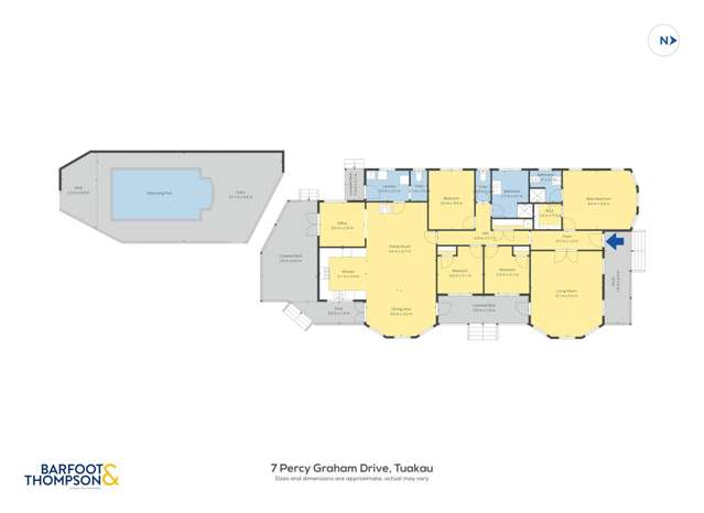 7 Percy Graham Drive Tuakau_1