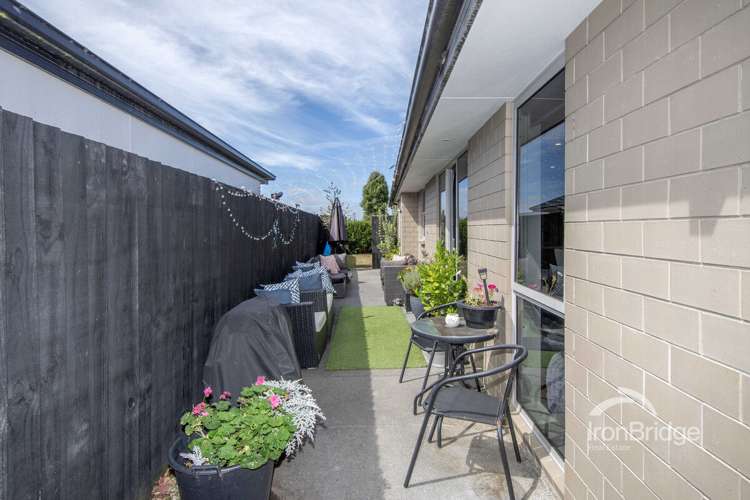 34 Contrail Street Wigram_11