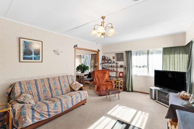 21 Elizabeth Place Ferndale_4