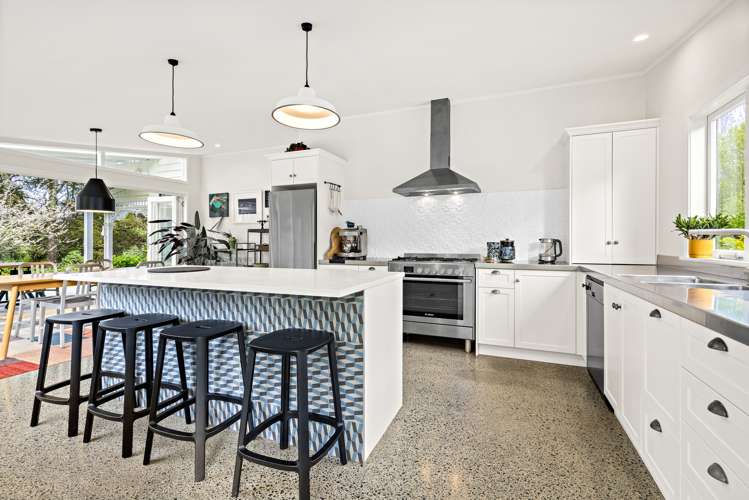 397 Matakana Valley Road Matakana_7