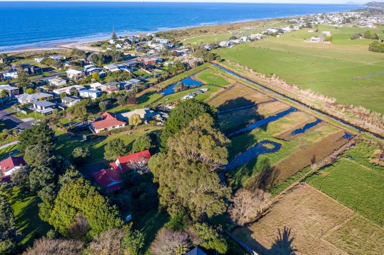 7 Edwards Street Waihi Beach_22