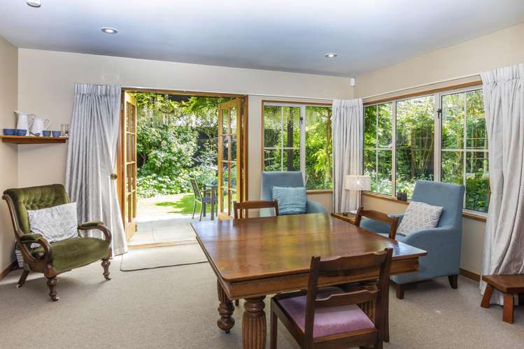 26A Strowan Road Strowan_6