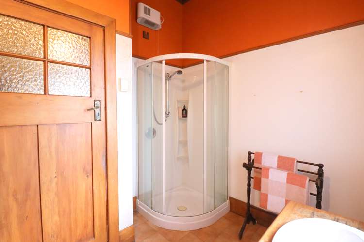 105 Robertson Street Richmond_20