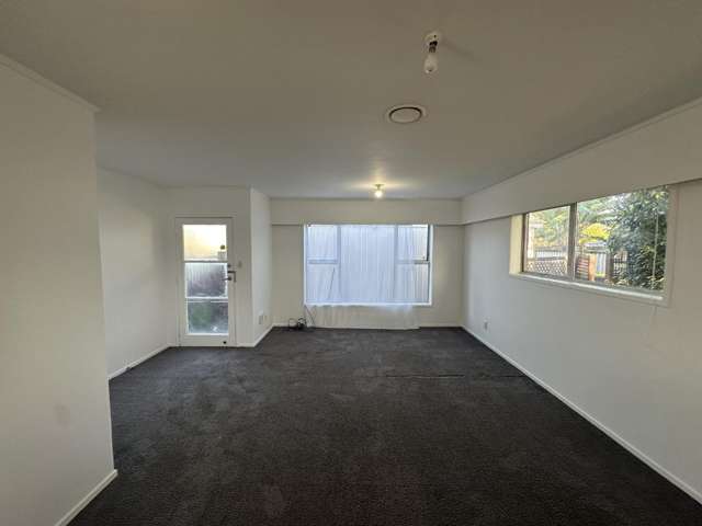 3/2 Ihaka Place 10695_3