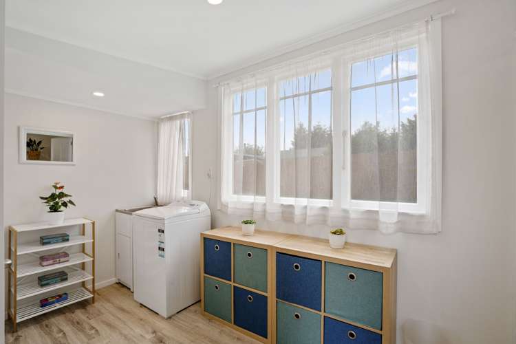 6 Athol Five Rivers Highway Lumsden Surrounds_11