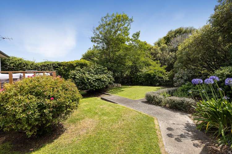 83 Tahuna Road Tainui_19