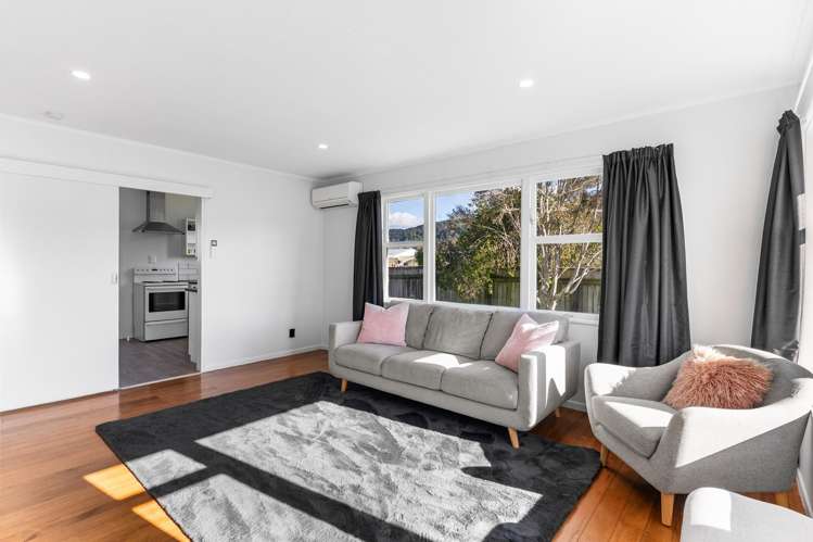 20 Parera Grove Heretaunga_6