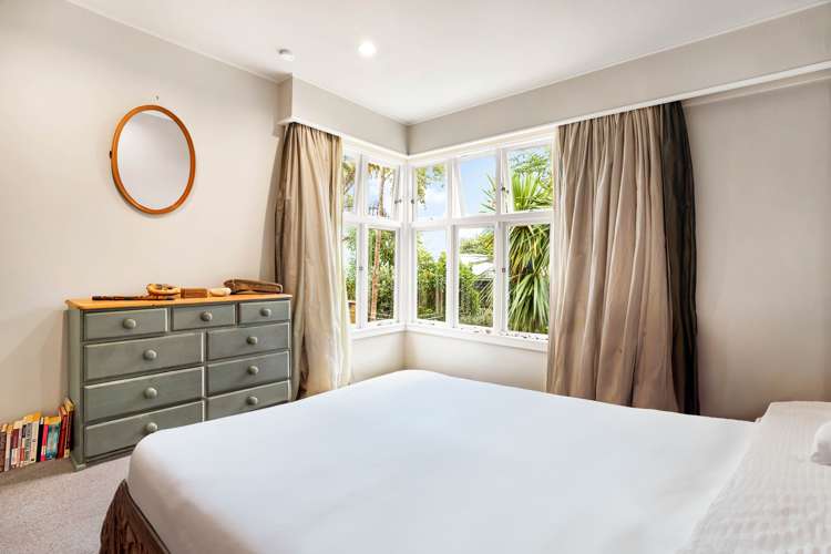 57 Campbell Street Nelson South_9