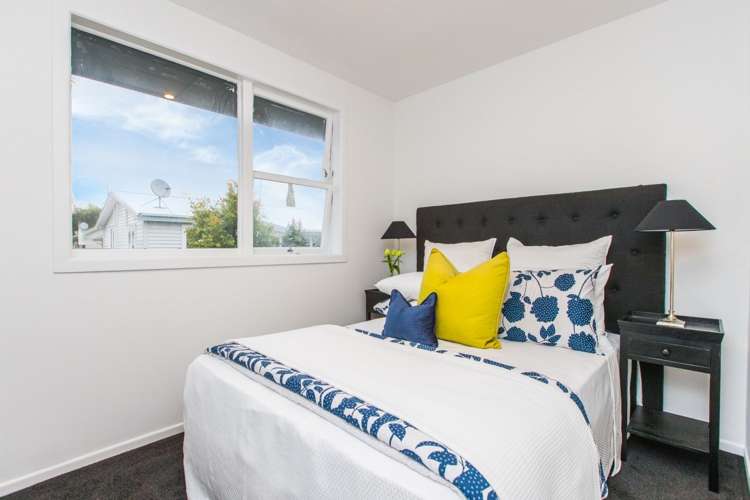 49a Holly Street Avondale_9