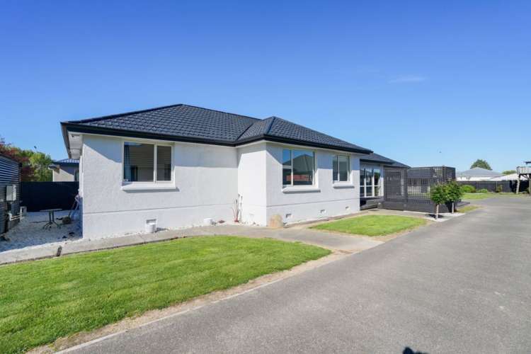 18 Abbot Street Waverley_29