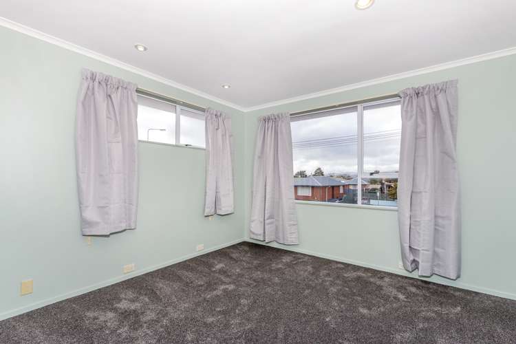 2/106 Beresford Street New Brighton_5