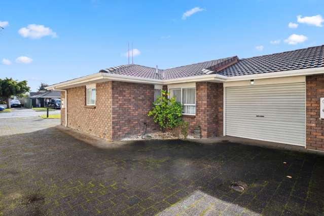 31a Maida Vale Street Fenton Park_1