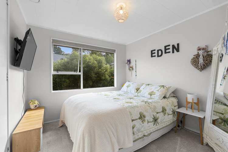 20 Salcombe Terrace Welbourn_14