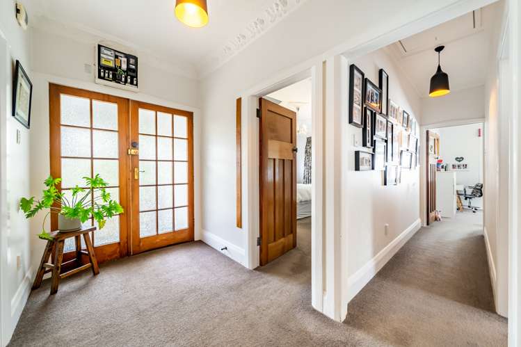 19 Graham Street Petone_18