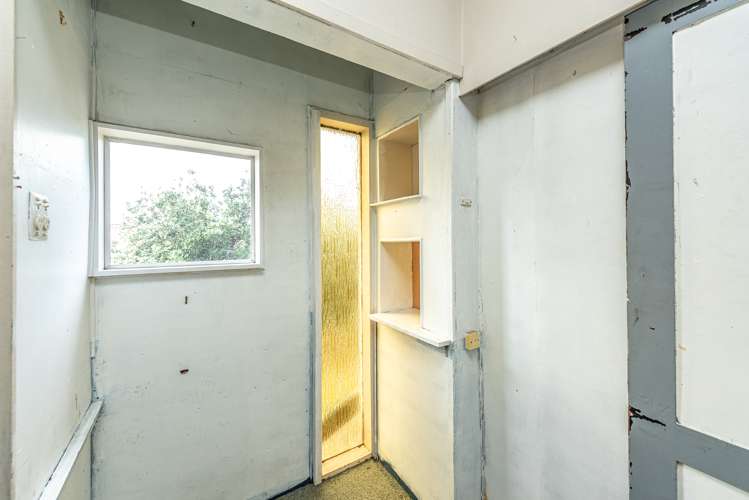 65 Swiss Avenue Gonville_7