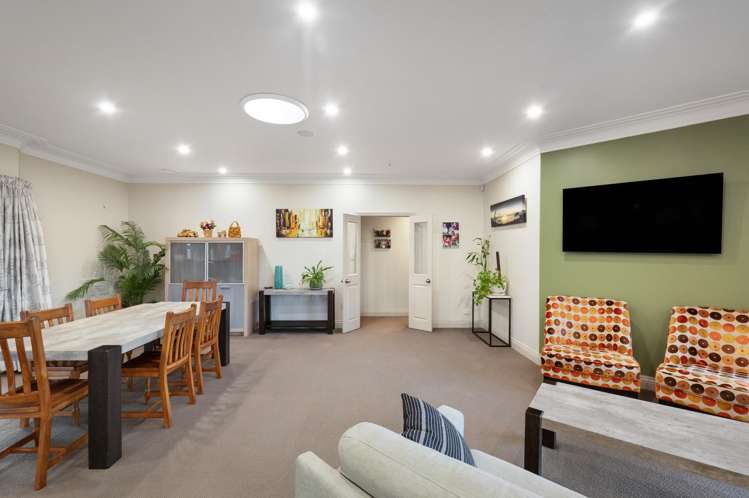 100A Park Road Katikati_11