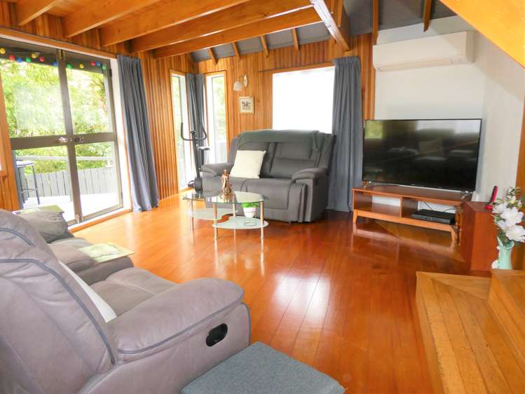 27 Power Road Karoro_6