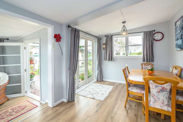 61 Cornwall Street Masterton_3