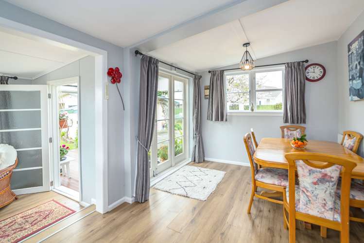 61 Cornwall Street Masterton_3