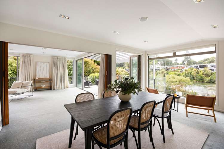 56 Awatere Avenue Beerescourt_6