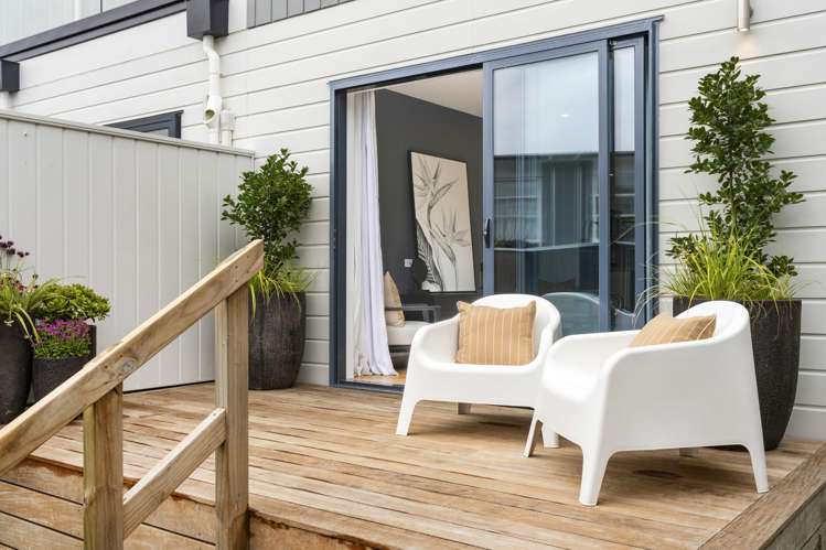 5 Walter Merton Road Hobsonville_12