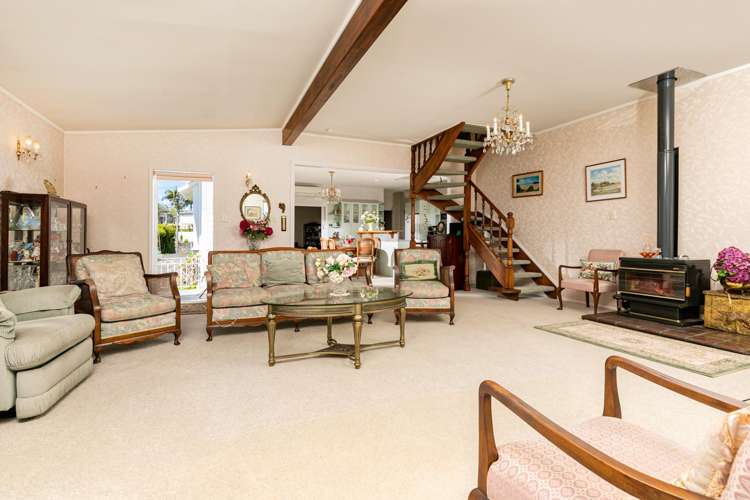 89 West End Road Westmere_8