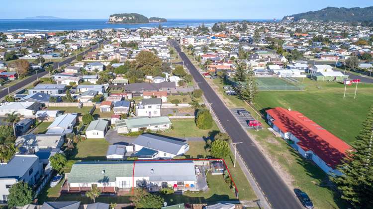 218a Aickin Road Whangamata_14