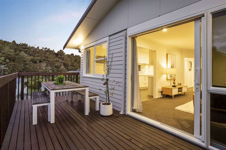 58 Eskdale Road Birkdale_6