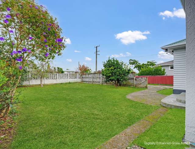 595 Queen Street East Levin_2