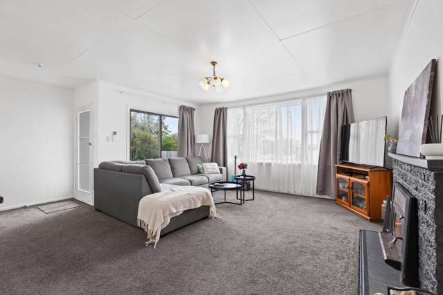 5 Ngatuku Place Tokoroa_2